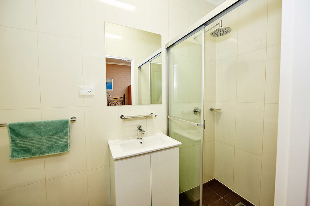 Newtown Backpackers Hostel Sydney Exterior photo